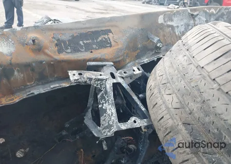 2023 Honda Pilot Awd Lx z USA, uszkodzony, nr VIN 5FNYG1H28PB057035